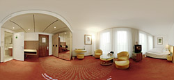 Art 'otel - Berlin