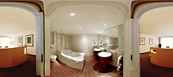 Art 'otel - Berlin