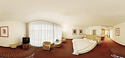 Art 'otel - Berlin