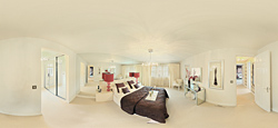 Miller_homes_bedroom1
