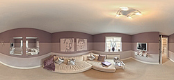 miller_homes_bedrrom2