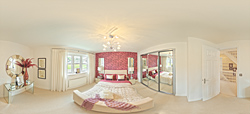 miller_homes_bedroom