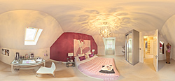 miller_homes_bedroom