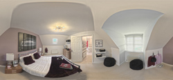 miller_homes_bedroom