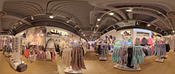 Official Berhaus Store