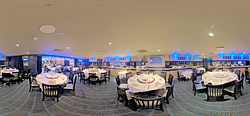 landmark_chinese_restaurant_newcastle