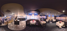 landmark_chinese_restaurant_newcastle