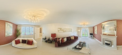 miller_homes_lounge