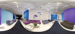 Softline at Il Salone Internazionale 