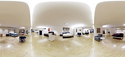 Arredi Mosna S.R.L. - Trento, Italy