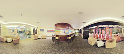 Sonesta International Hotels Corporation
