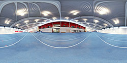 gateshead_international_stadium