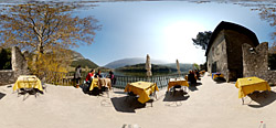 castel_toblino_Trentino