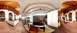 Toniolatti - Studio Tecnico - Trento - Italy